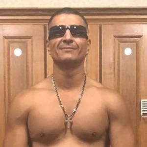 Meet your Posher, Ozzie